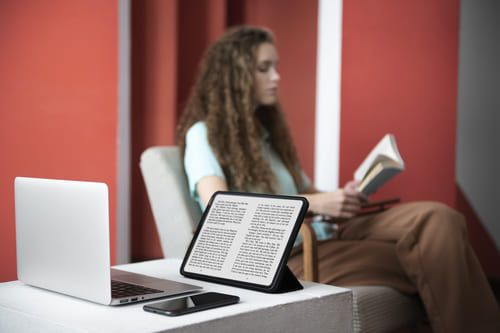 woman-reading-book-side-view.jpg