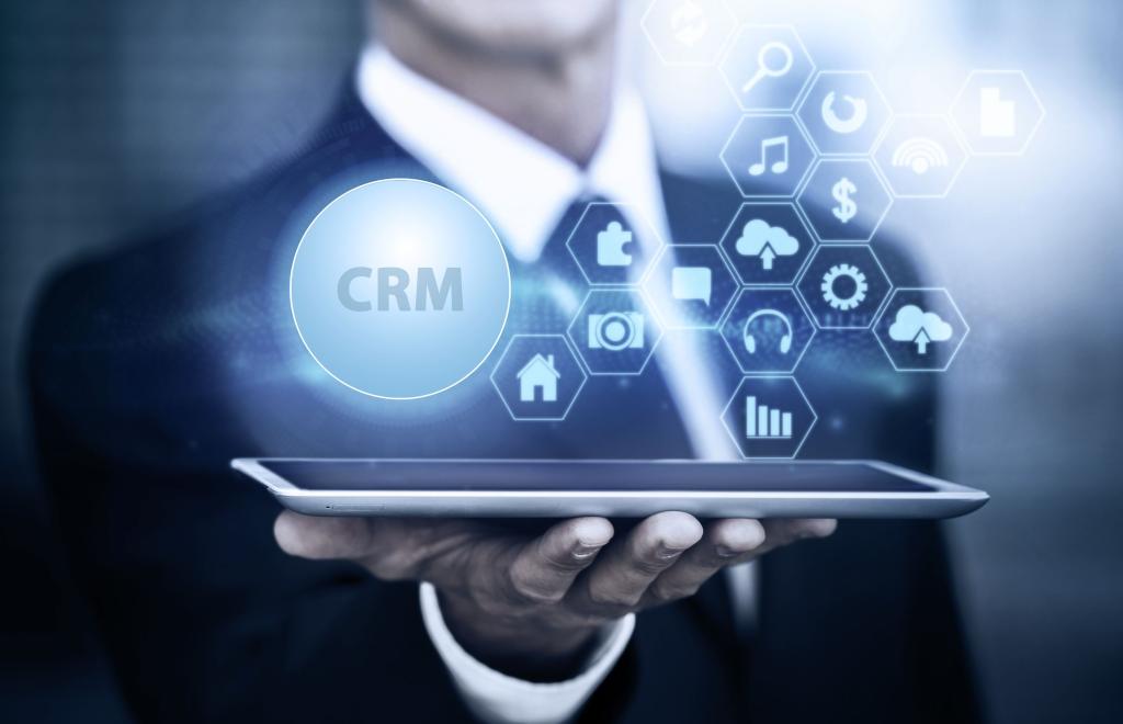 customer-relationship-management-concept2.jpg customer-relationship-management-concept2.jpg
