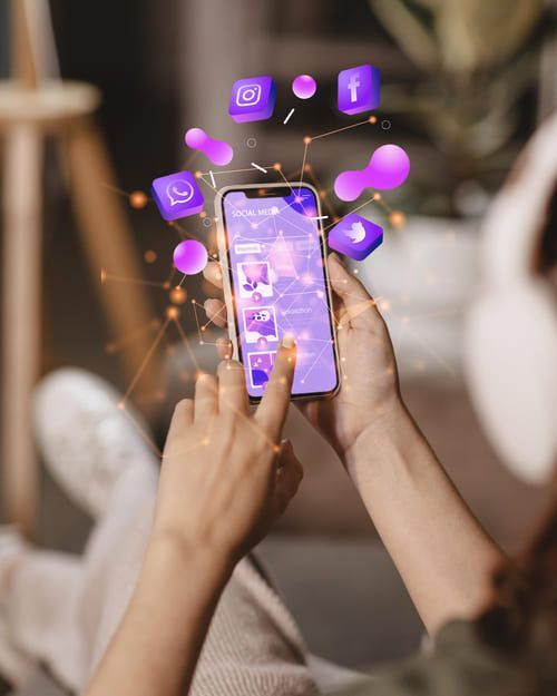 hands-holding-smartphone-social-media-concept.jpg