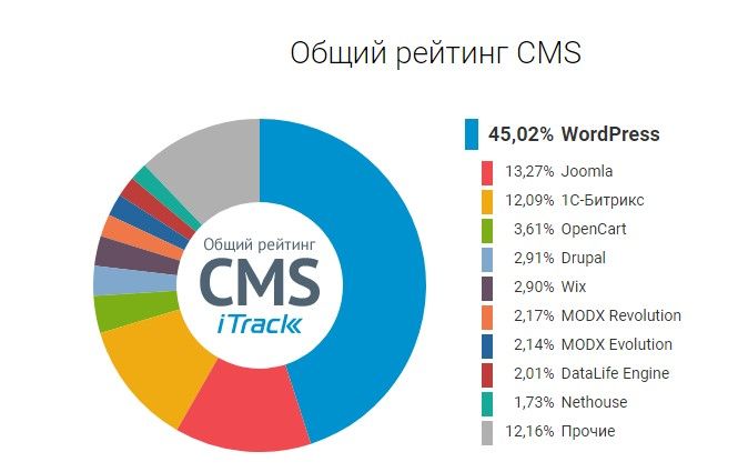 1 (1).jpg
