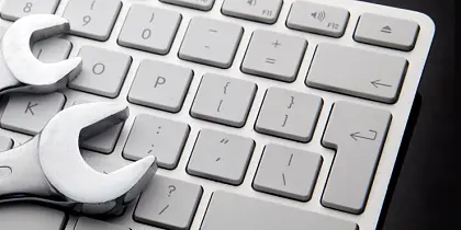 Техподдержка сайта: как подключать сертификат SSL
