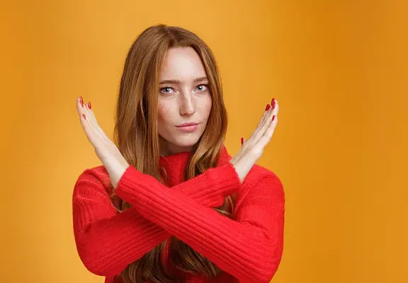 Как дешёвое SEO вредит сайту: реальные последствия