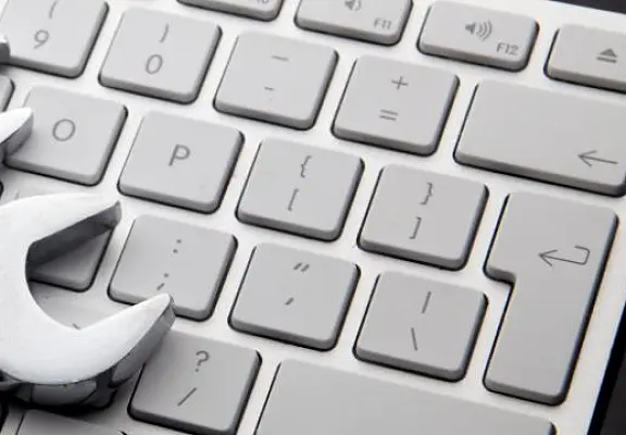 Техподдержка сайта: как подключать сертификат SSL