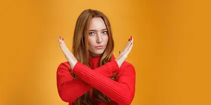 Как дешёвое SEO вредит сайту: реальные последствия