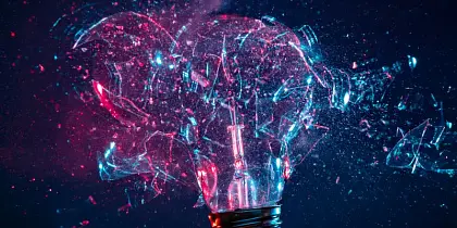 С 30 июня 2019 года будет ограничена поддержка продуктов 1С-Битрикс на PHP версии ниже 7.1