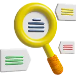 SEO-специалист