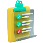 QA Инженер