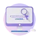 SEO-продвижение сайта