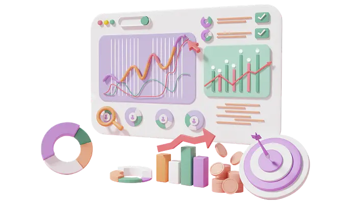 Высоконагруженные ИТ-проекты