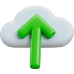 Backend-разработчик