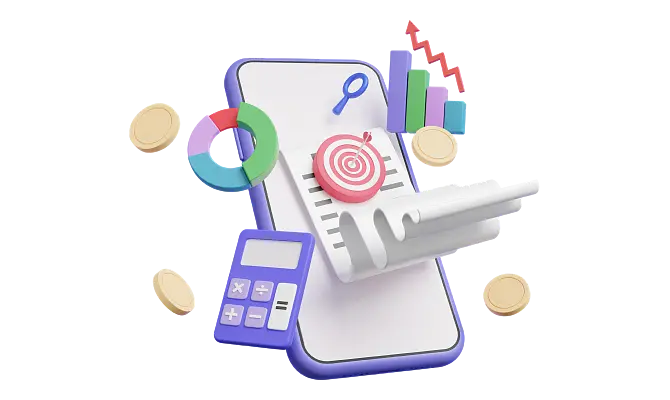 Что вам даст SEO-продвижение сайта