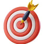 Team Lead