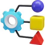 DEVops-инженер