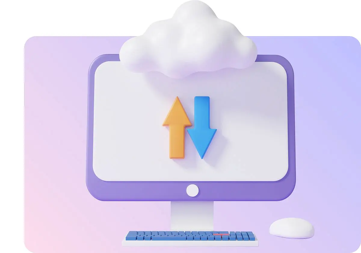 Интеграции для сайта: CRM, ERP, платёжные сервисы, маркетинговые и аналитические платформы