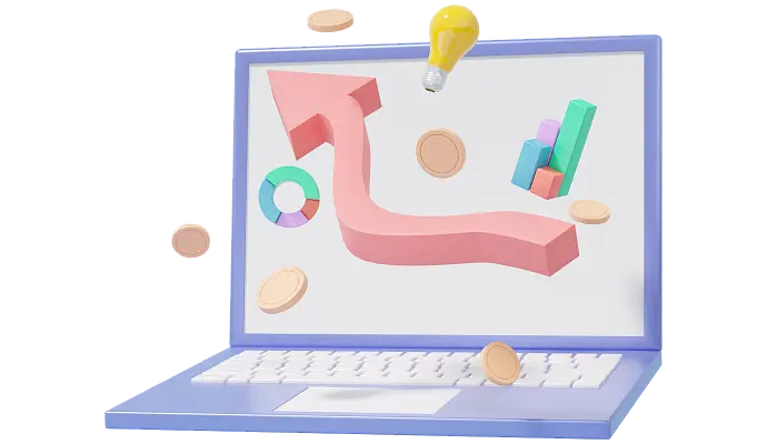 Доработка сайтов на CMS и фреймворках