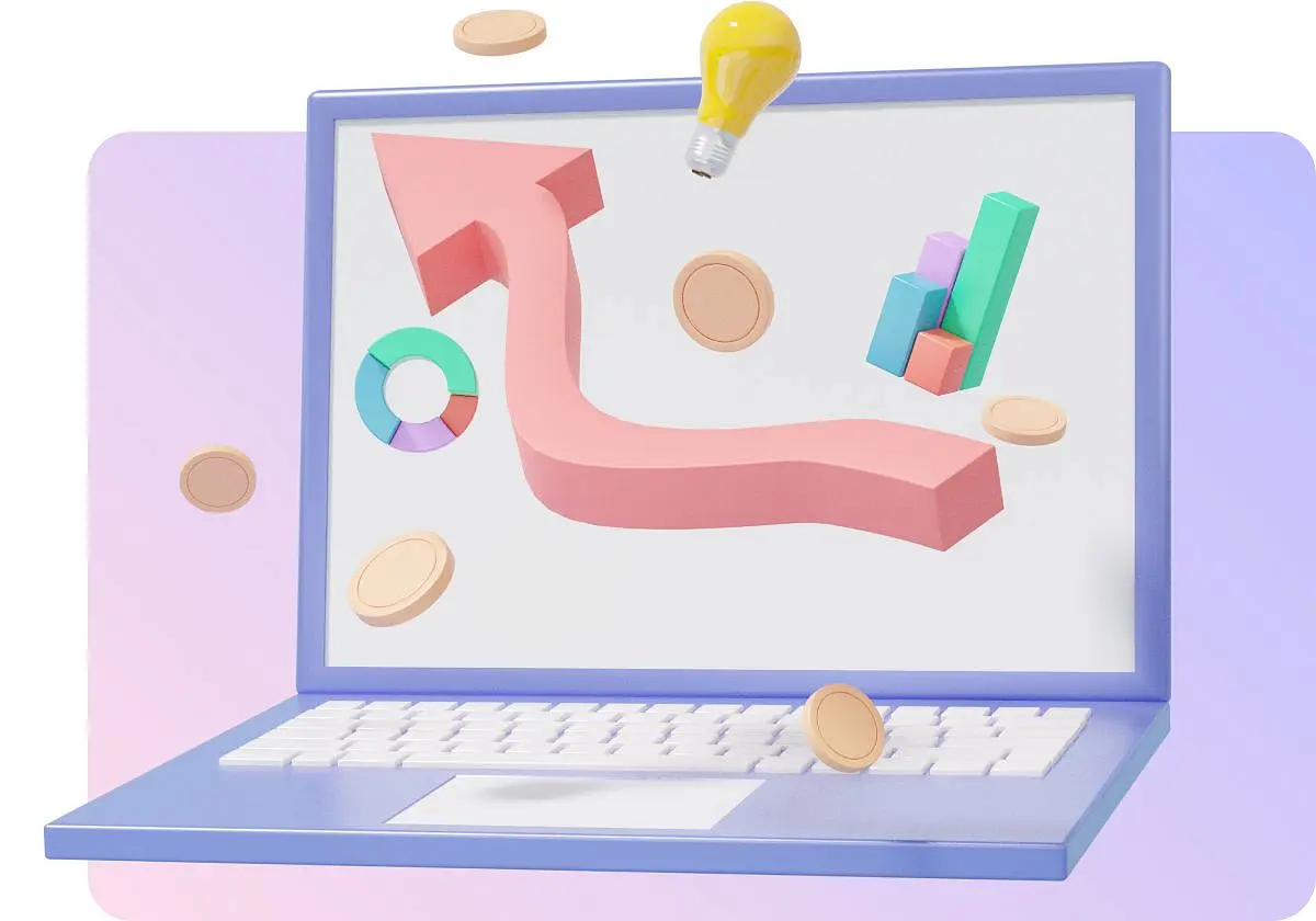 Доработка сайтов на CMS и фреймворках