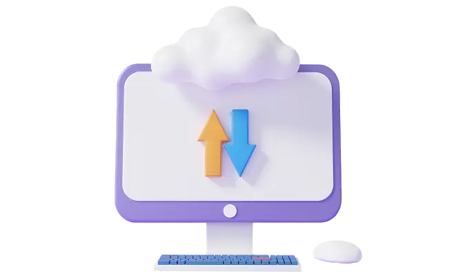 Интеграции для сайта: CRM, ERP, платёжные сервисы, маркетинговые и аналитические платформы