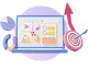 SEO-продвижение информационного сайта
