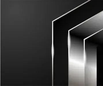 GateProf