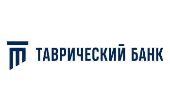 Банк Таврический