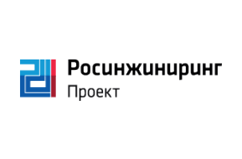 Росинижиниринг